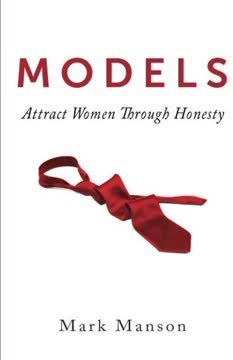 Models Summary