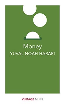 Money Summary