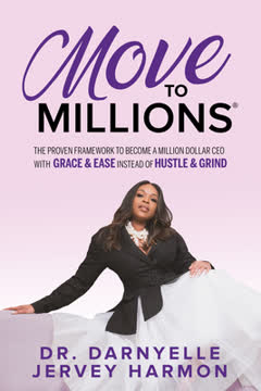 Move to Millions Summary