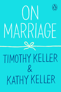 On Marriage Summary