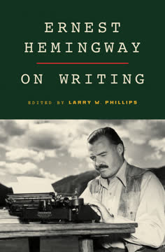 On Writing Summary