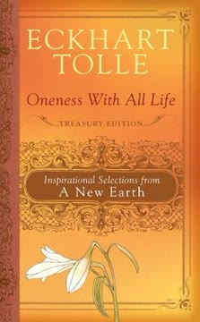 Oneness With All Life Summary