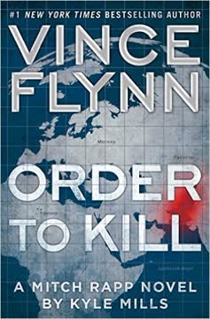 Order to Kill Summary