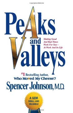 Peaks and Valleys Summary