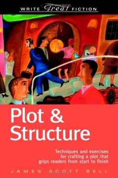 Plot & Structure Summary