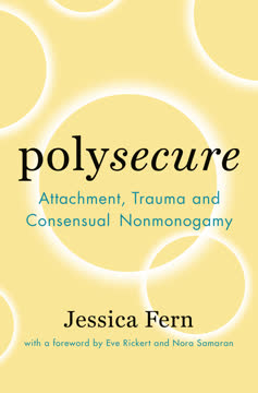 Polysecure Summary