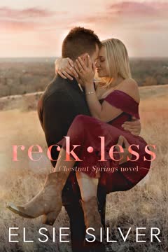 Reckless Summary