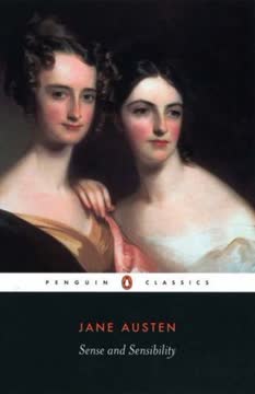 Sense and Sensibility Summary
