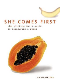 She Comes First Summary