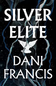 Silver Elite Summary