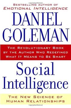 Social Intelligence Summary