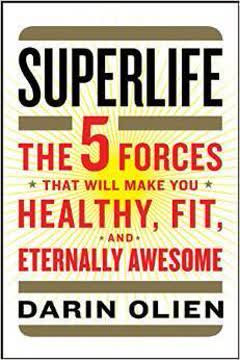 Superlife Summary