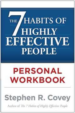 The 7 Habits of Highly Effective People Summary