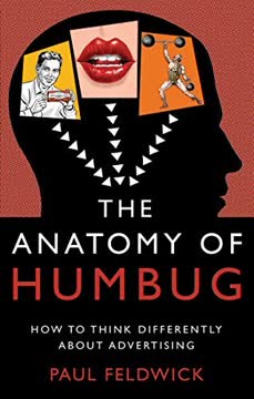 The Anatomy of Humbug Summary