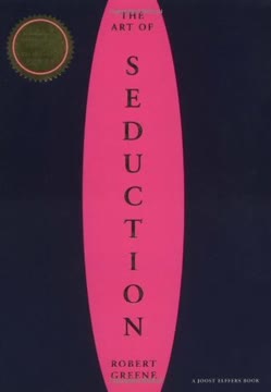The Art of Seduction Summary