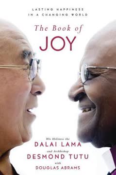 The Book of Joy Summary