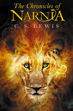 The Chronicles of Narnia Summary