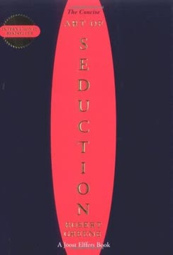 The Concise Art of Seduction Summary