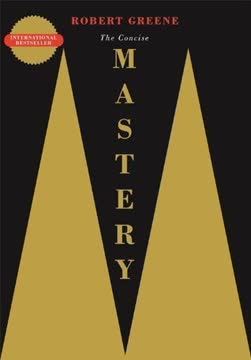 The Concise Mastery Summary