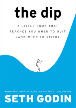 The Dip Summary