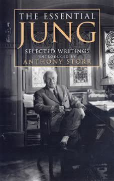 The Essential Jung Summary