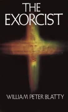 The Exorcist Summary