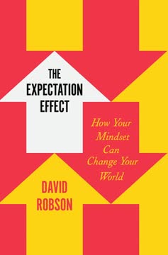 The Expectation Effect Summary