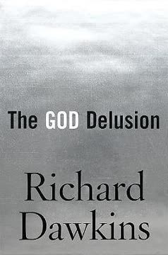 The God Delusion Summary