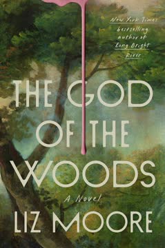 The God of the Woods Summary