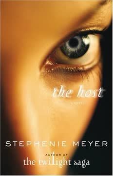 The Host Summary