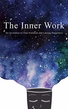 The Inner Work Summary