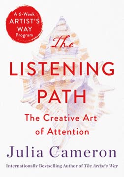 The Listening Path Summary