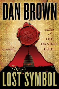 The Lost Symbol Summary