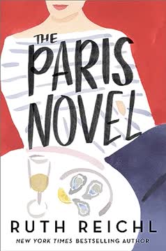 The Paris Novel Summary