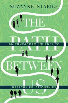 The Path Between Us Summary