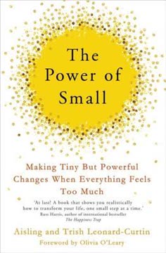 The Power of Small Summary