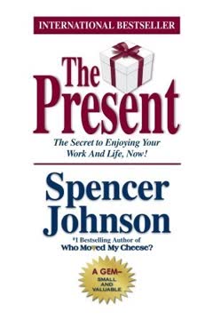The Present Summary