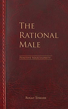 The Rational Male Summary