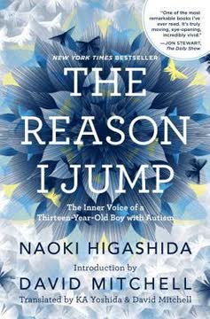 The Reason I Jump Summary