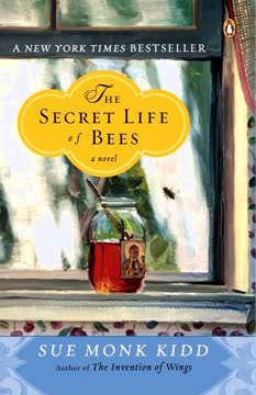 The Secret Life of Bees Summary