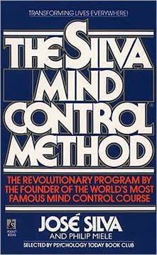 The Silva Mind Control Method Summary