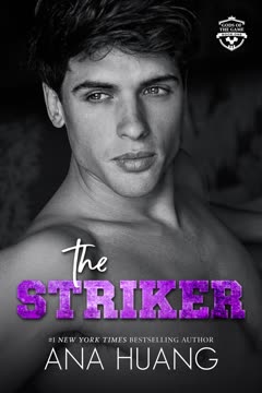 The Striker Summary