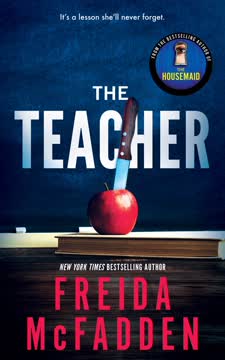 The Teacher Summary