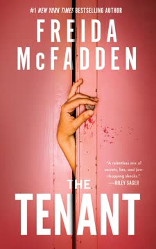The Tenant Summary