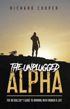 The Unplugged Alpha Summary
