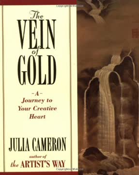 The Vein of Gold Summary