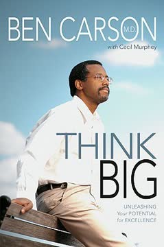 Think Big Summary