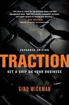 Traction Summary