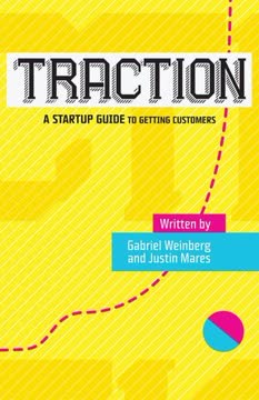 Traction Summary