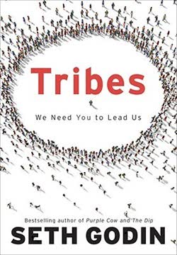 Tribes Summary